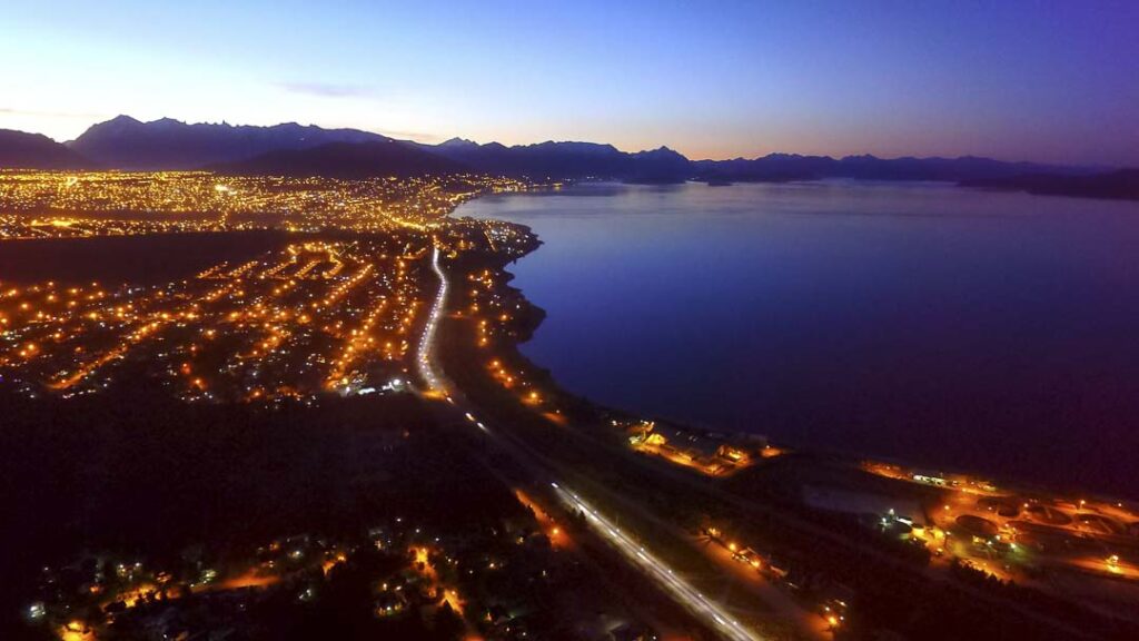 bariloche de noche-8(1)