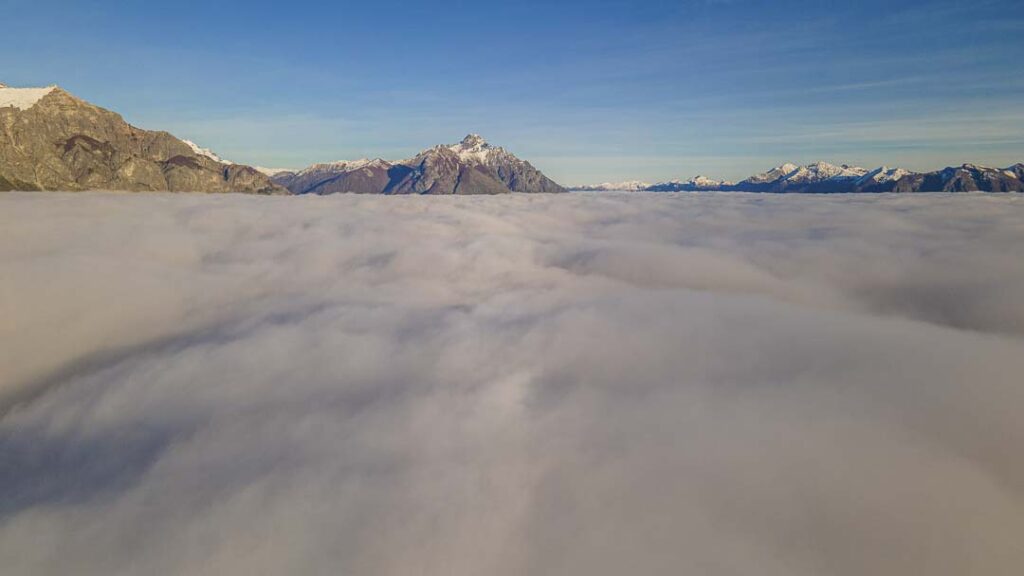 entre las nubes-1