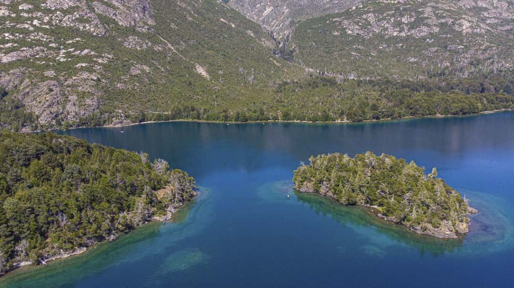 lago mascardi-11