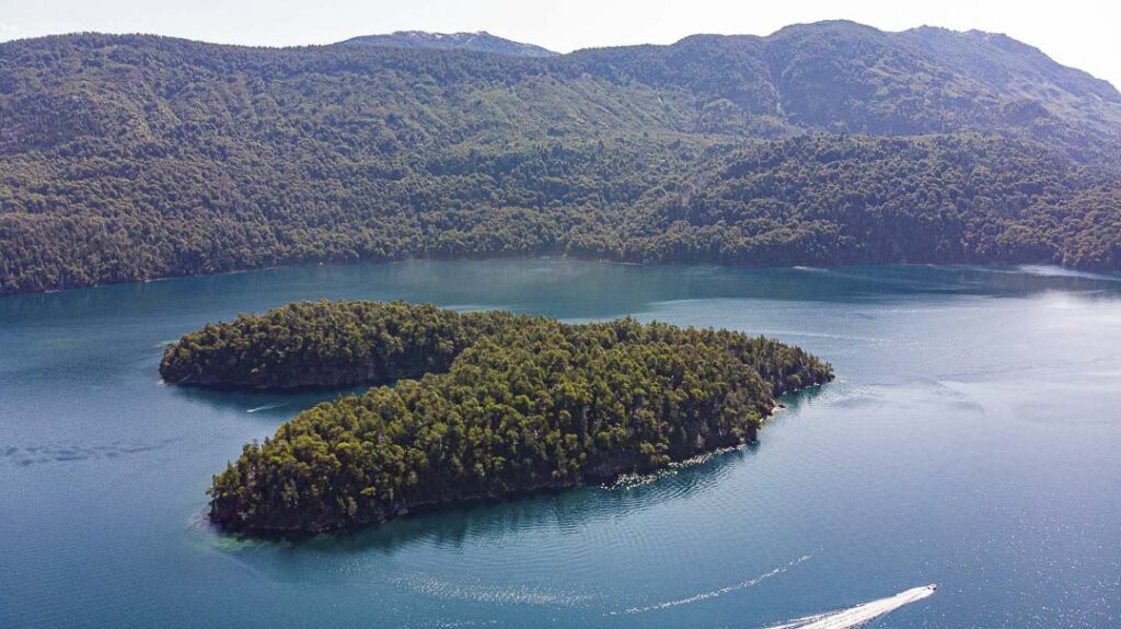 lago mascardi-124