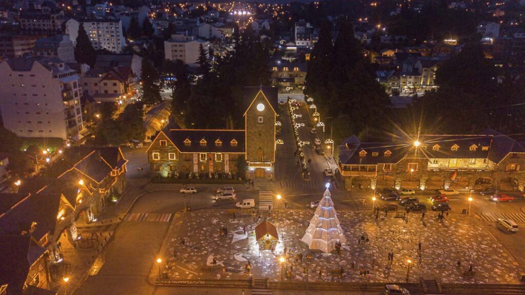 noche navidad civico-105