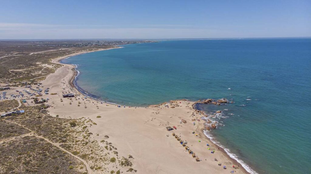 vacaciones las grutas 2020-191